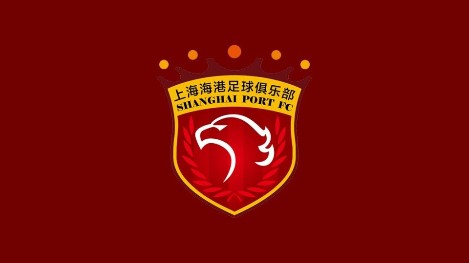 36岁邓卓翔自我揽责！武汉三镇困境或难一时扭转