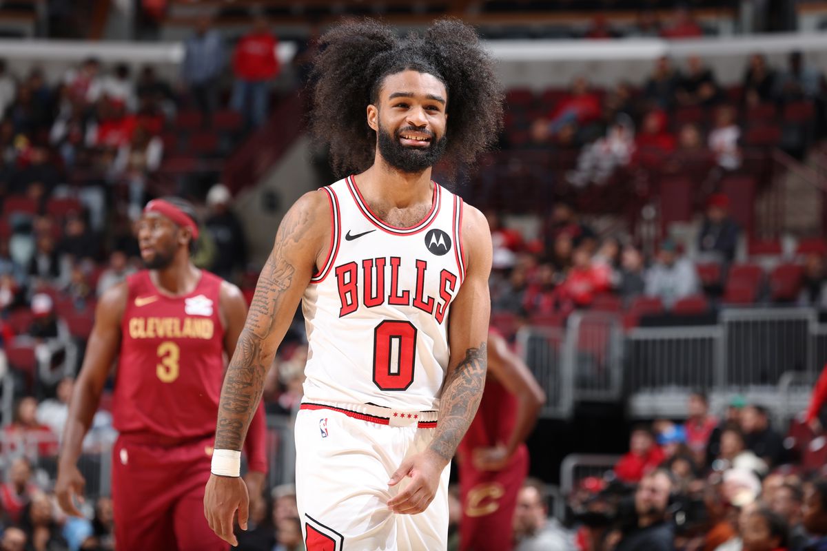 锡安·威廉森休赛期减重，新赛季打法调整与健康挑战分析