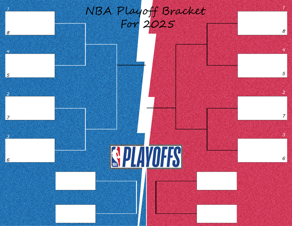 快船队核心离队，哈登心情失落，球队战绩下滑现状分析