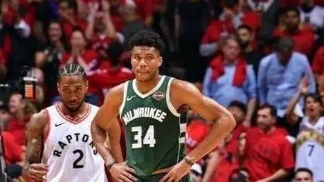 湖人队东契奇荣光、詹姆斯甜蜜秀恩爱，布朗尼喜获女友父母认可