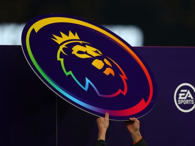 利物浦莱奥尼重伤赛季报销，基耶萨加盟欧冠名单球队备战挑战