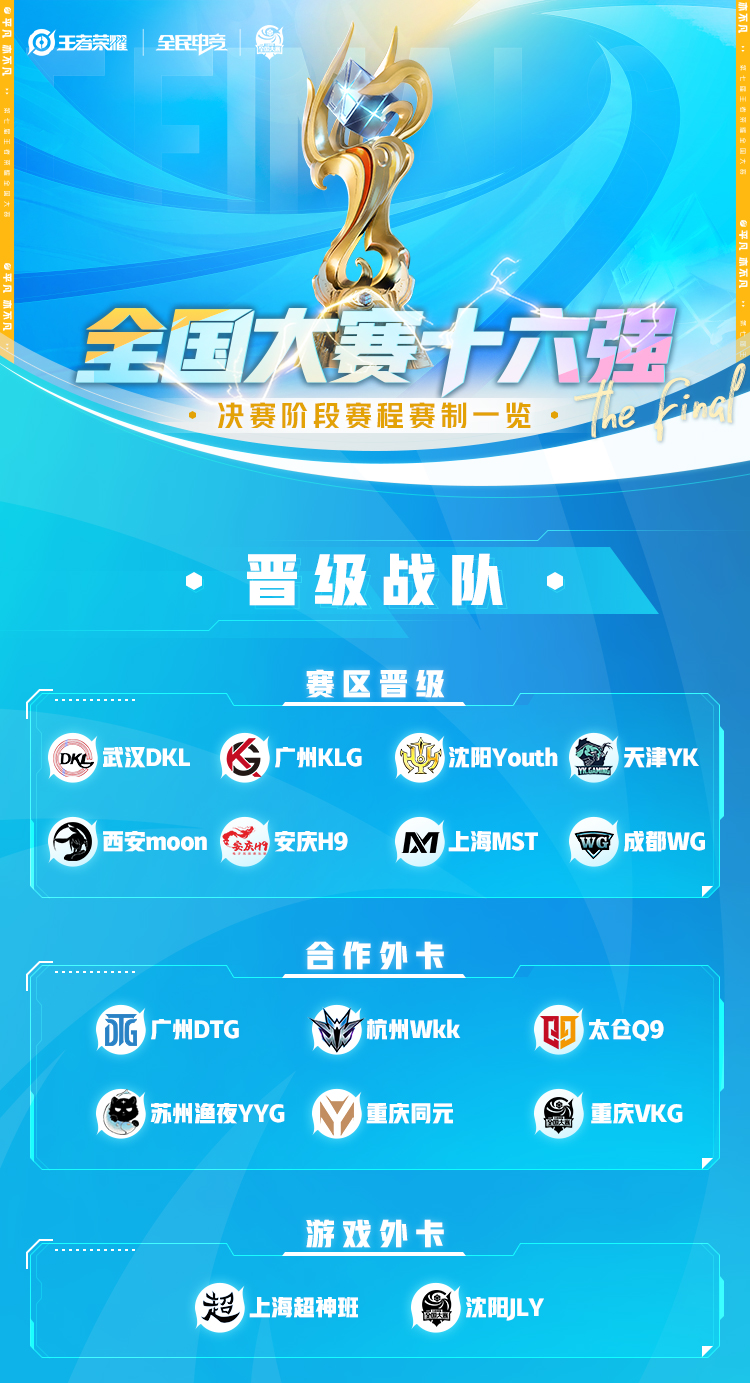 无铭退役转型解说：eStarPro老将开启电竞新篇章